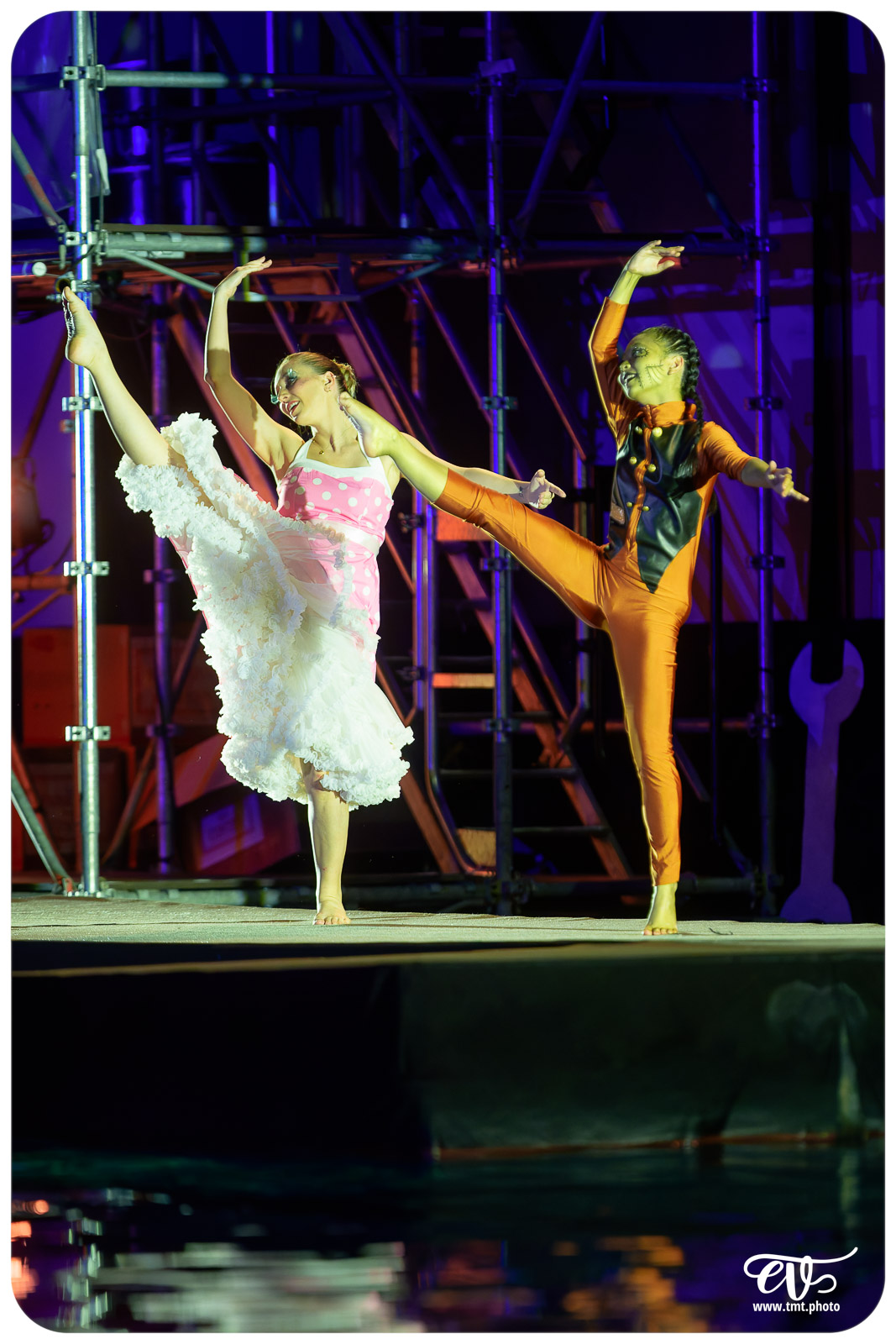 LA FABRIQUE DES CONTES (BNS 2025)